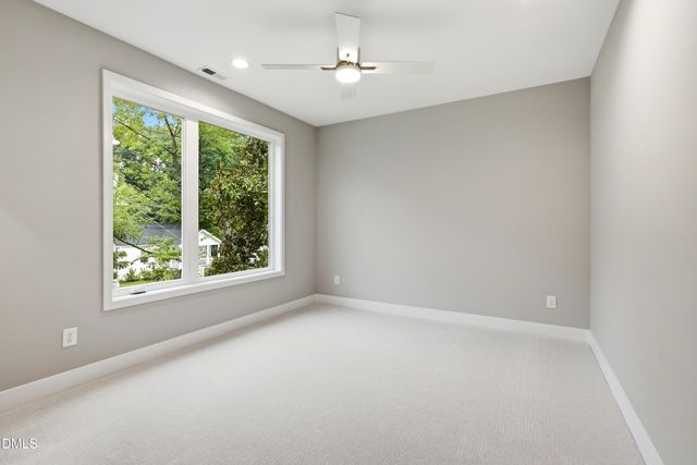 1809 Bennett Street, Raleigh, NC 27604