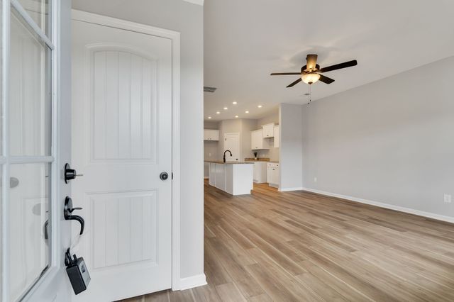 223 Hannah Lee Hill, La Vergne, TN 37086