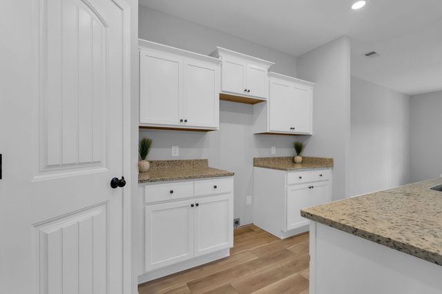 223 Hannah Lee Hill, La Vergne, TN 37086