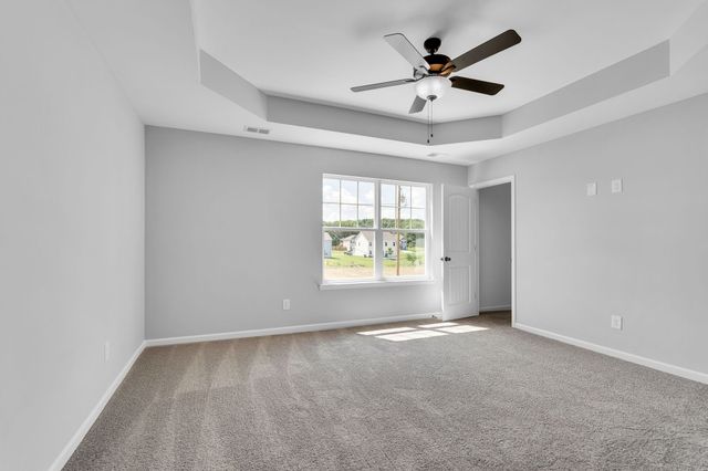 223 Hannah Lee Hill, La Vergne, TN 37086