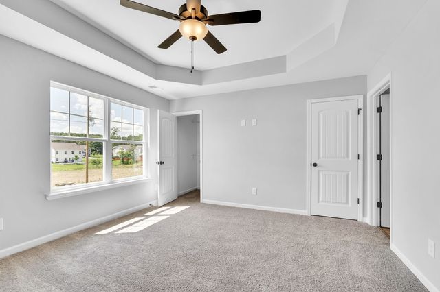 223 Hannah Lee Hill, La Vergne, TN 37086