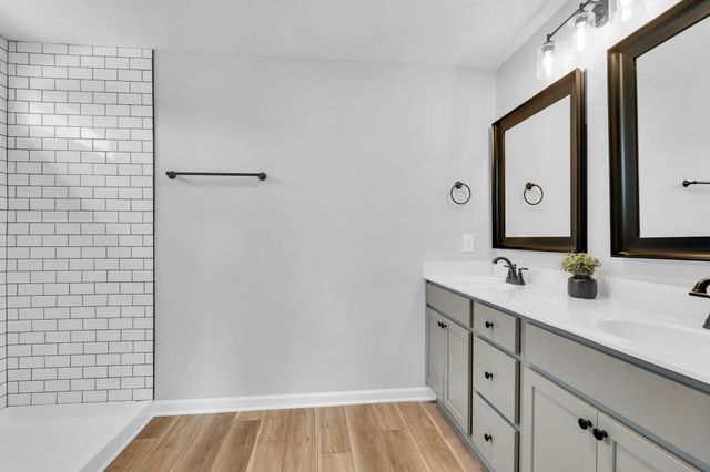 223 Hannah Lee Hill, La Vergne, TN 37086