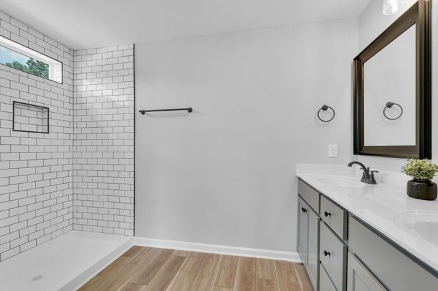 223 Hannah Lee Hill, La Vergne, TN 37086