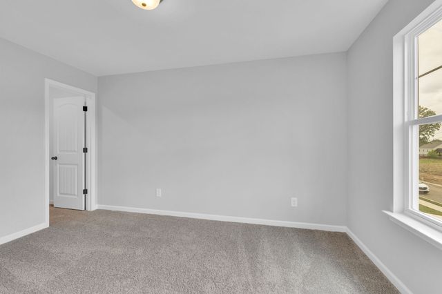 223 Hannah Lee Hill, La Vergne, TN 37086