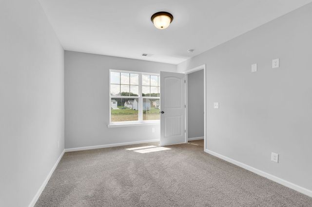 223 Hannah Lee Hill, La Vergne, TN 37086