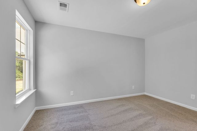 223 Hannah Lee Hill, La Vergne, TN 37086