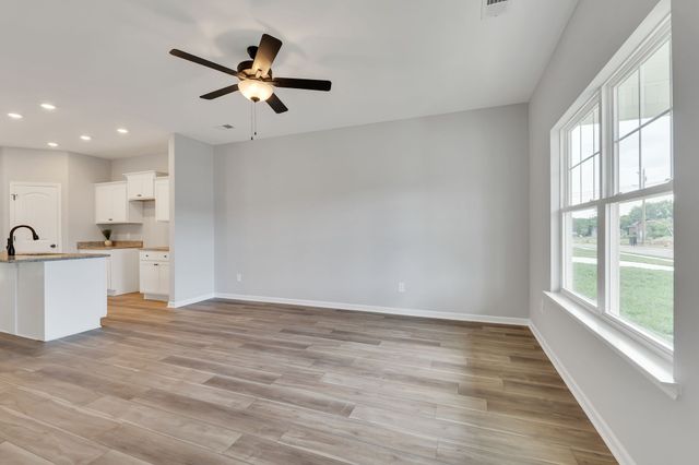 223 Hannah Lee Hill, La Vergne, TN 37086