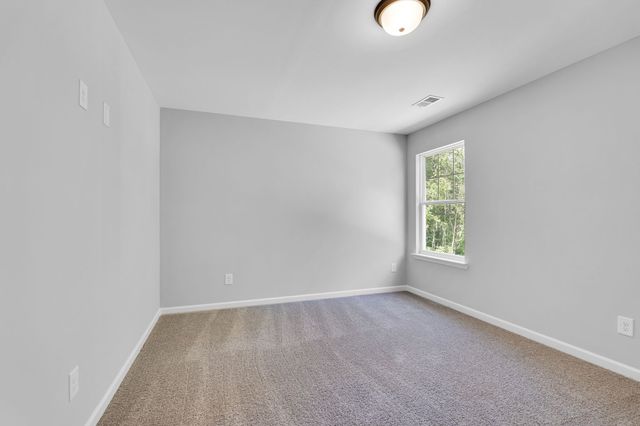 223 Hannah Lee Hill, La Vergne, TN 37086