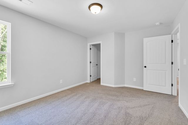 223 Hannah Lee Hill, La Vergne, TN 37086