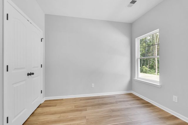 223 Hannah Lee Hill, La Vergne, TN 37086