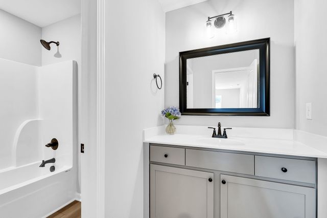 223 Hannah Lee Hill, La Vergne, TN 37086