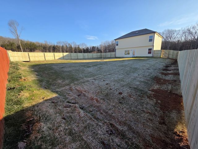 223 Hannah Lee Hill, La Vergne, TN 37086