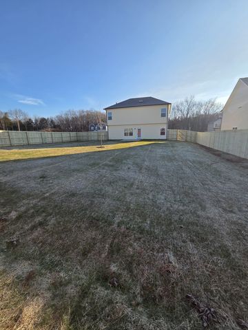 223 Hannah Lee Hill, La Vergne, TN 37086