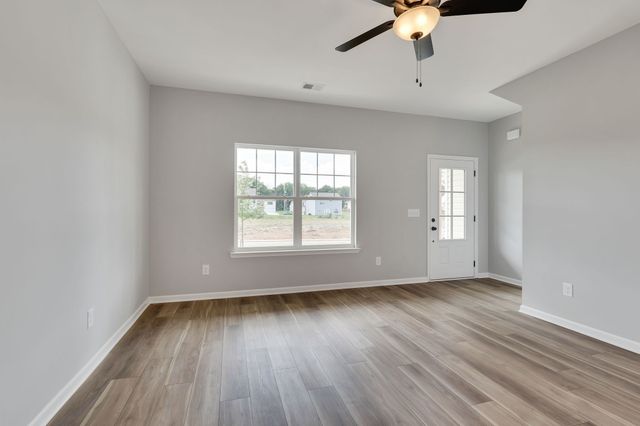 223 Hannah Lee Hill, La Vergne, TN 37086