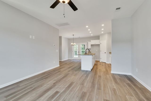 223 Hannah Lee Hill, La Vergne, TN 37086