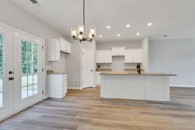 223 Hannah Lee Hill, La Vergne, TN 37086