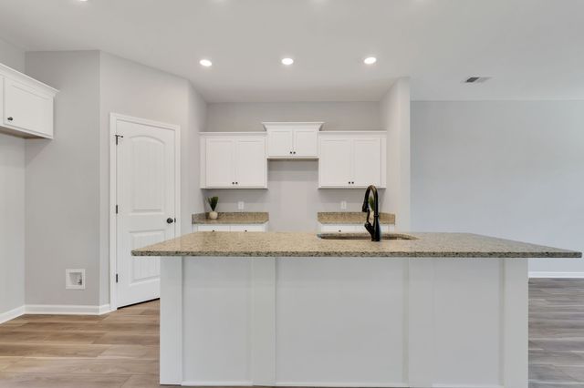 223 Hannah Lee Hill, La Vergne, TN 37086