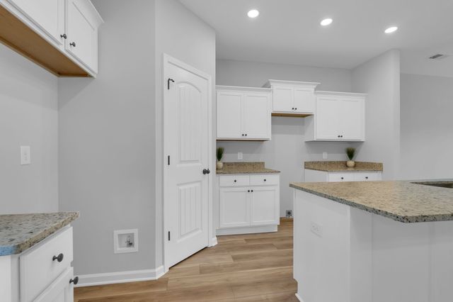 223 Hannah Lee Hill, La Vergne, TN 37086