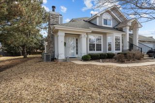 54 Willey Lane 54, Batavia, IL 60510