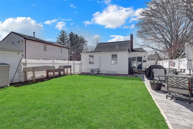 27 Tangier Drive, Sound Beach, NY 11789