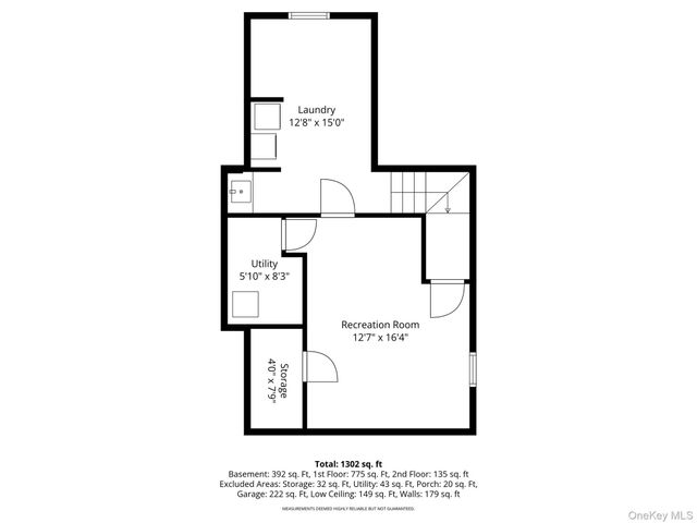 27 Tangier Drive, Sound Beach, NY 11789