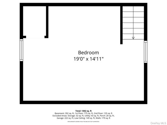 27 Tangier Drive, Sound Beach, NY 11789