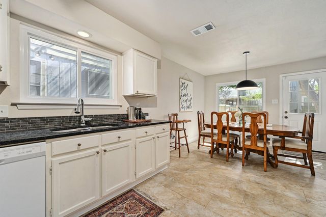 9007 Jesse James DR, Austin, TX 78748