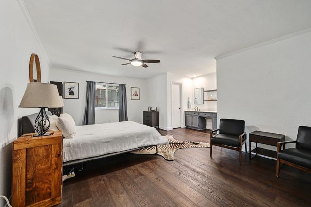 9007 Jesse James DR, Austin, TX 78748