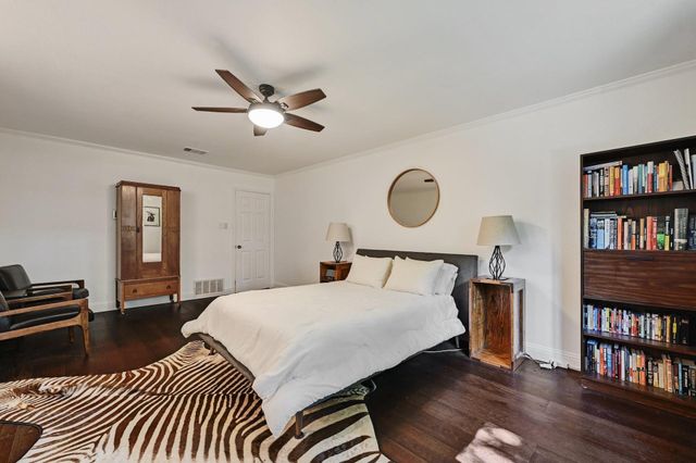 9007 Jesse James DR, Austin, TX 78748