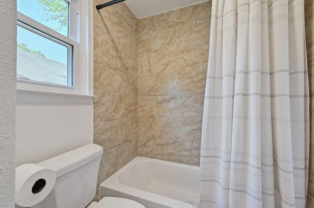 9007 Jesse James DR, Austin, TX 78748