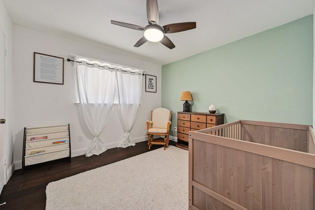 9007 Jesse James DR, Austin, TX 78748