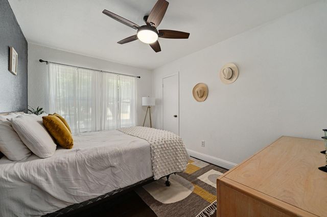 9007 Jesse James DR, Austin, TX 78748