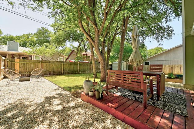 9007 Jesse James DR, Austin, TX 78748