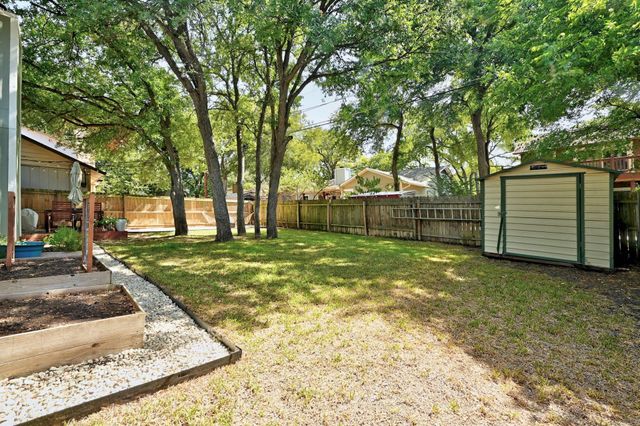 9007 Jesse James DR, Austin, TX 78748