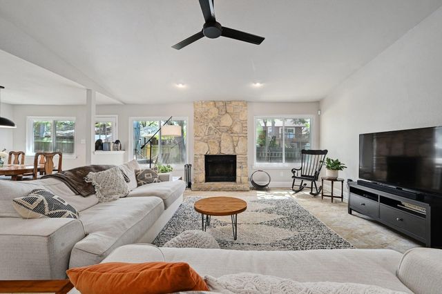 9007 Jesse James DR, Austin, TX 78748