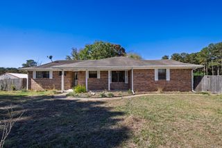 187 Central Road, Arkadelphia, AR 71923
