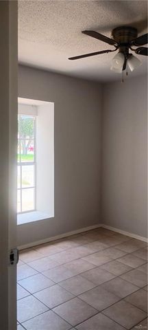 2124 Iris Avenue, Mcallen, TX 78501