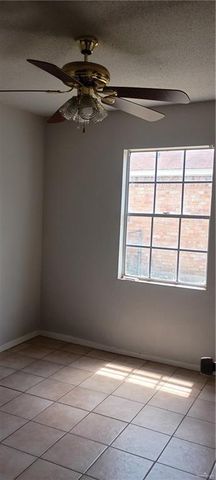 2124 Iris Avenue, Mcallen, TX 78501