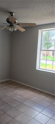 2124 Iris Avenue, Mcallen, TX 78501