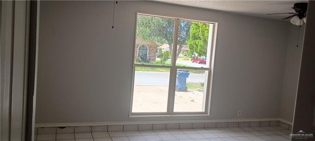 2124 Iris Avenue, Mcallen, TX 78501
