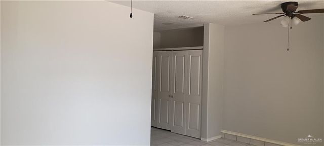 2124 Iris Avenue, Mcallen, TX 78501