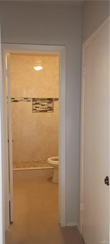 2124 Iris Avenue, Mcallen, TX 78501