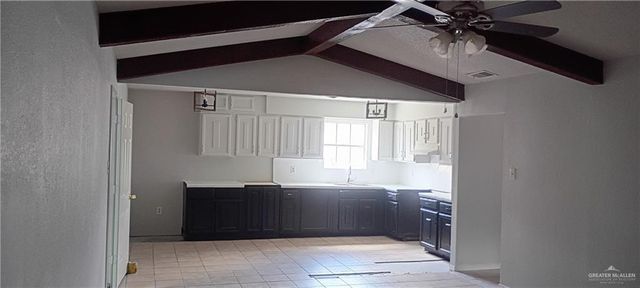 2124 Iris Avenue, Mcallen, TX 78501
