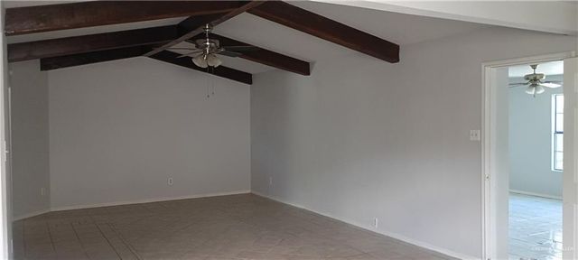 2124 Iris Avenue, Mcallen, TX 78501
