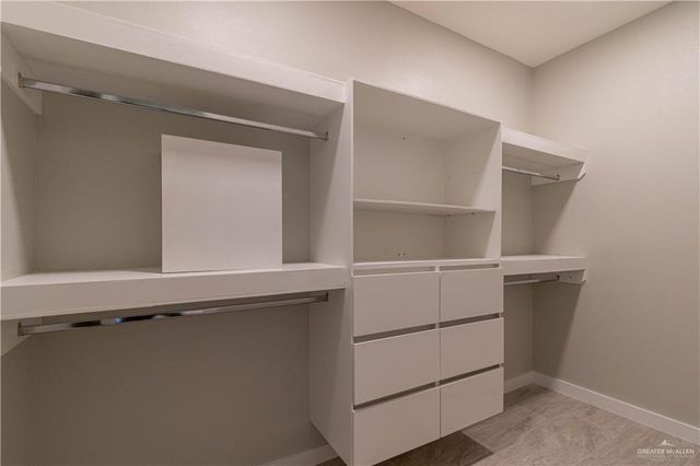 309 Catalina Avenue, Donna, TX 78537