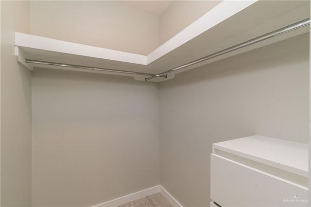 309 Catalina Avenue, Donna, TX 78537