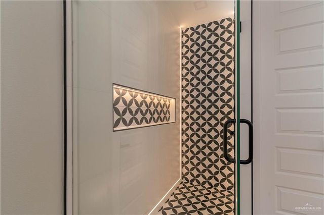 309 Catalina Avenue, Donna, TX 78537