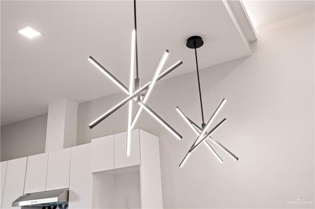 309 Catalina Avenue, Donna, TX 78537