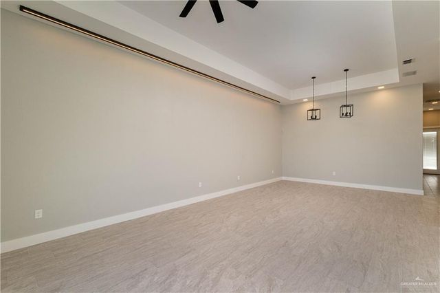 309 Catalina Avenue, Donna, TX 78537