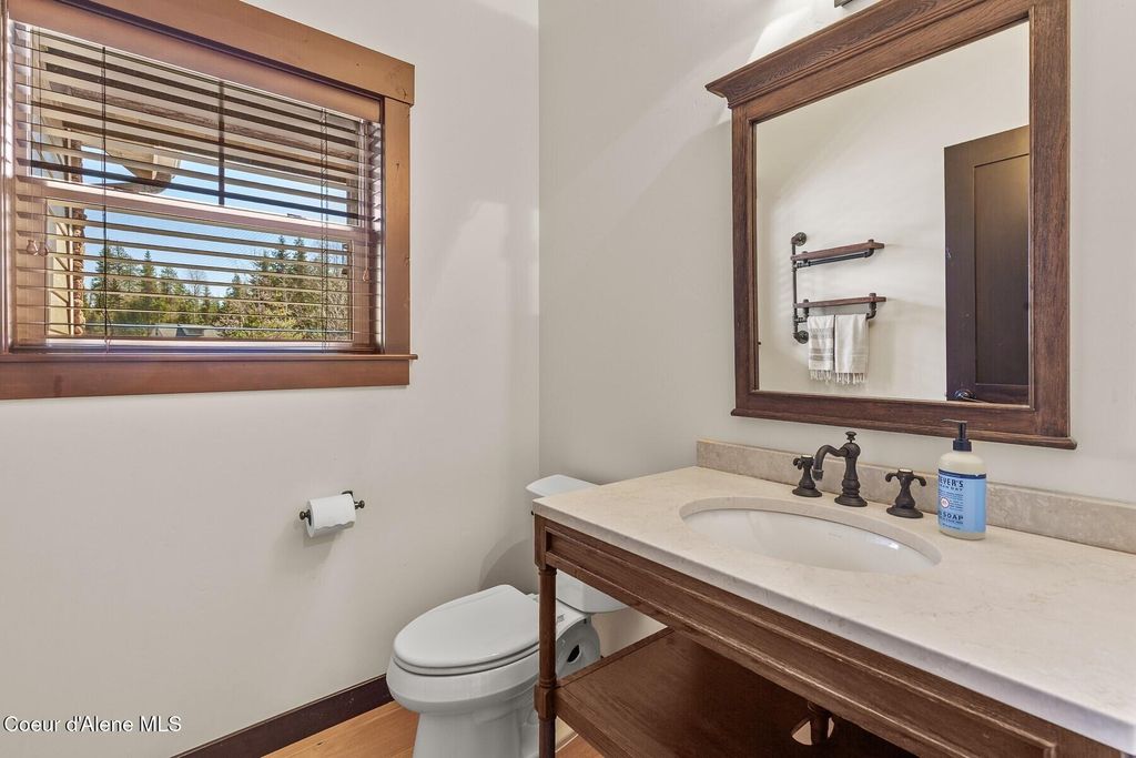 12155 N Pebble Creek Dr, Hayden, ID 83835 photo 21